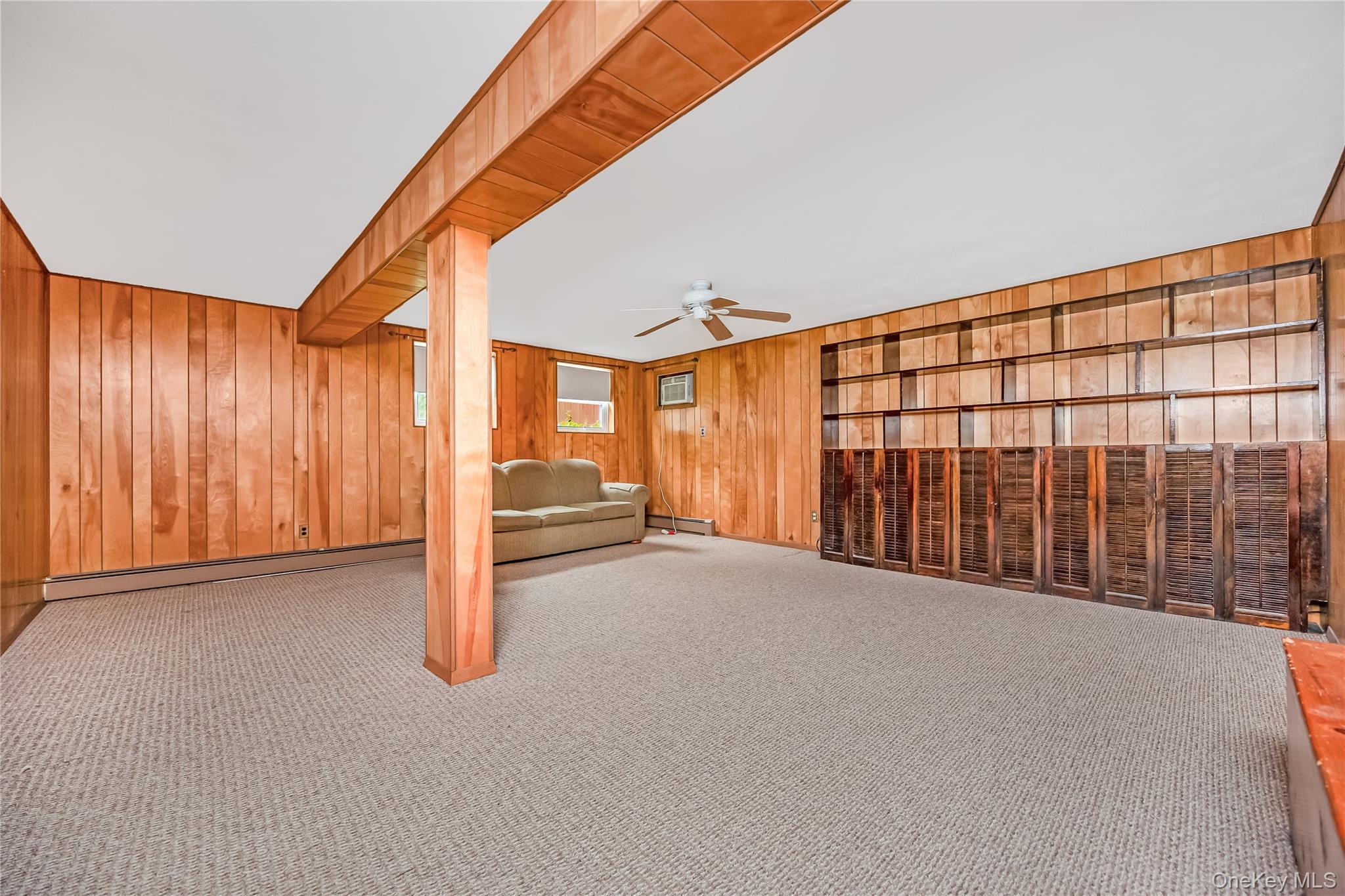 23 Country Lane Drive Property Photo 20