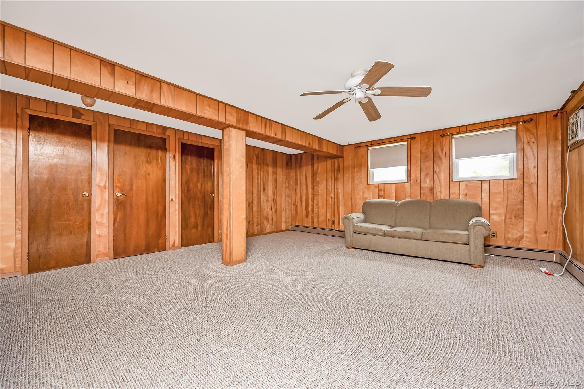 23 Country Lane Drive Property Photo 21