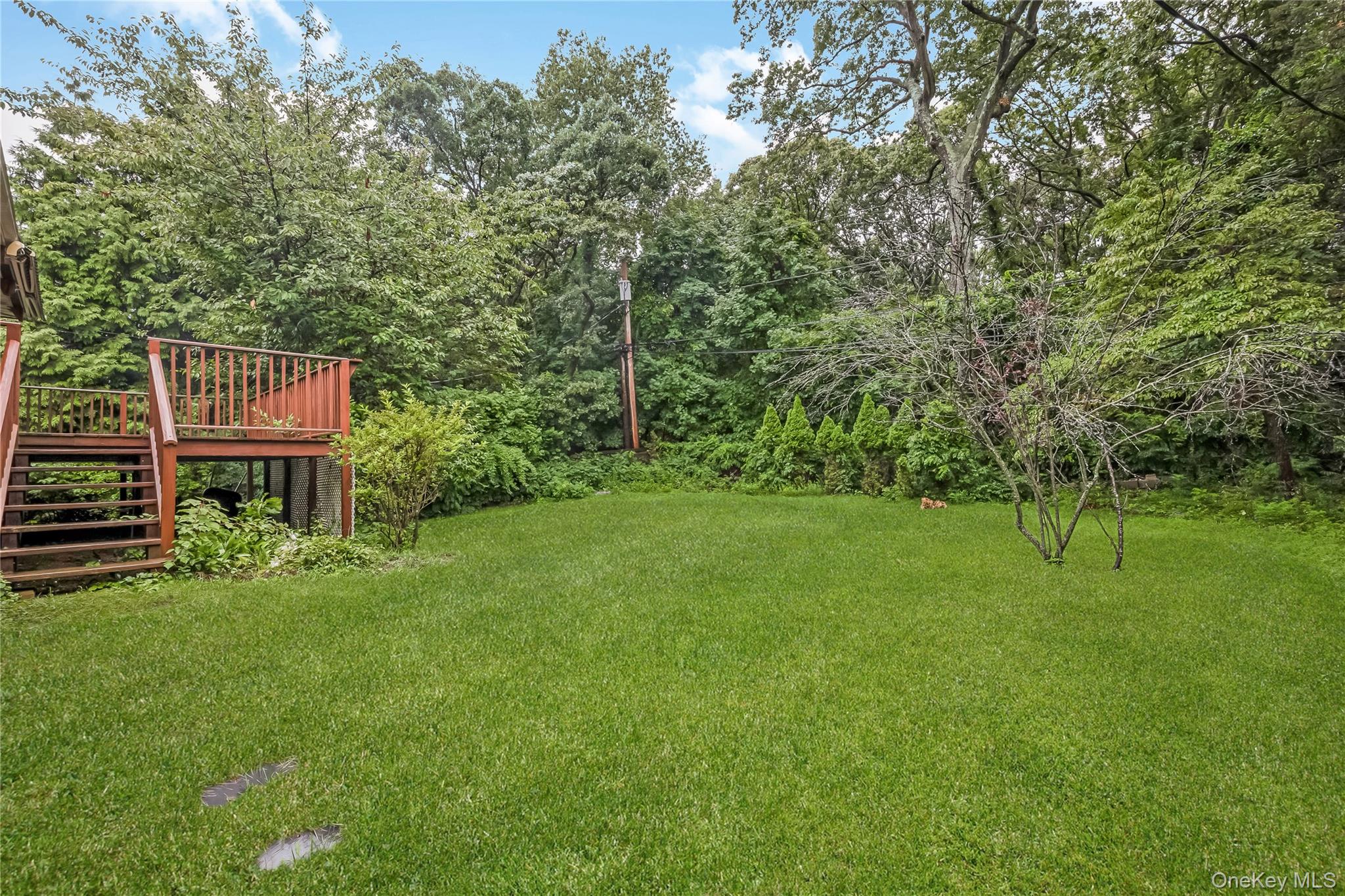 23 Country Lane Drive Property Photo 24