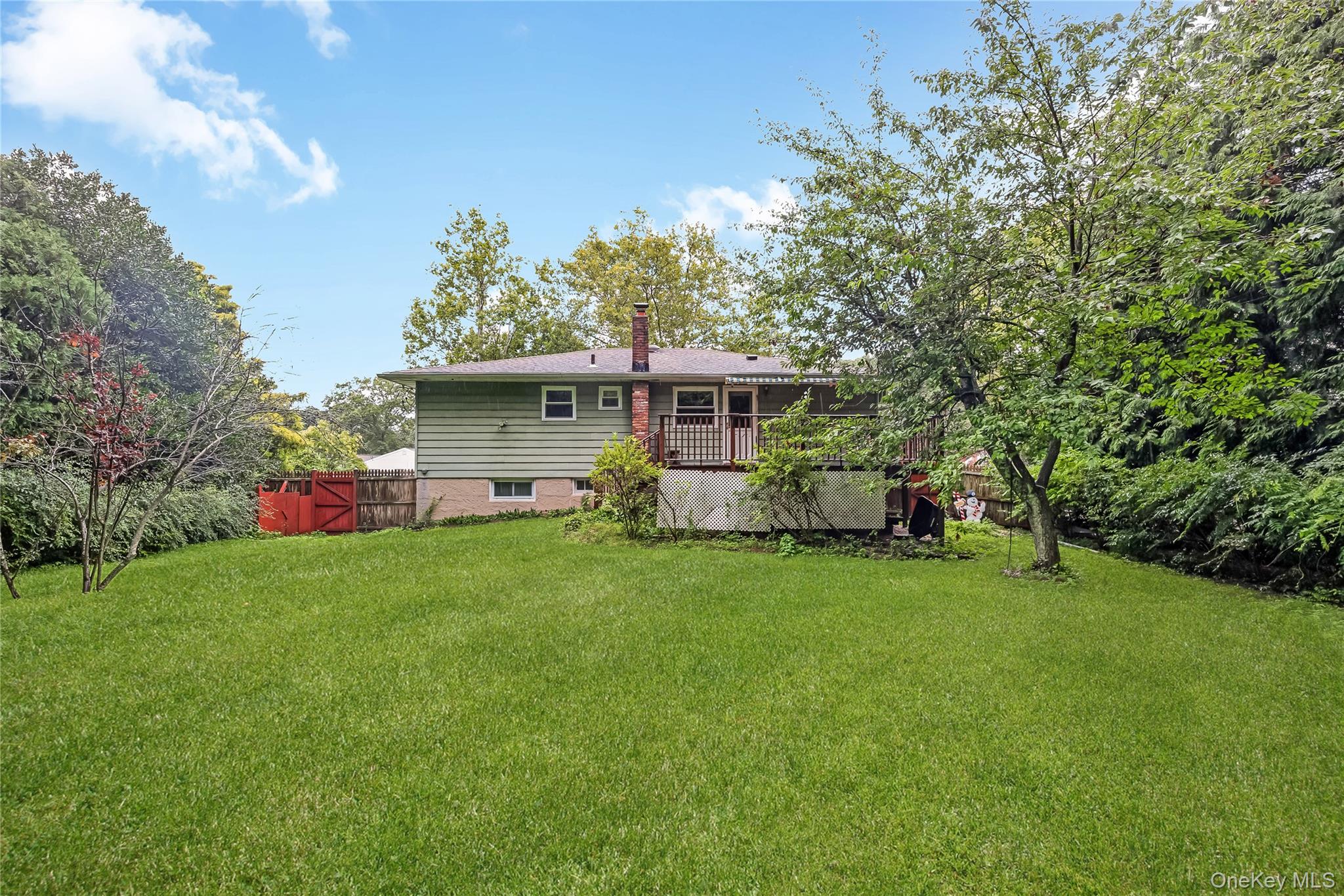23 Country Lane Drive Property Photo 26