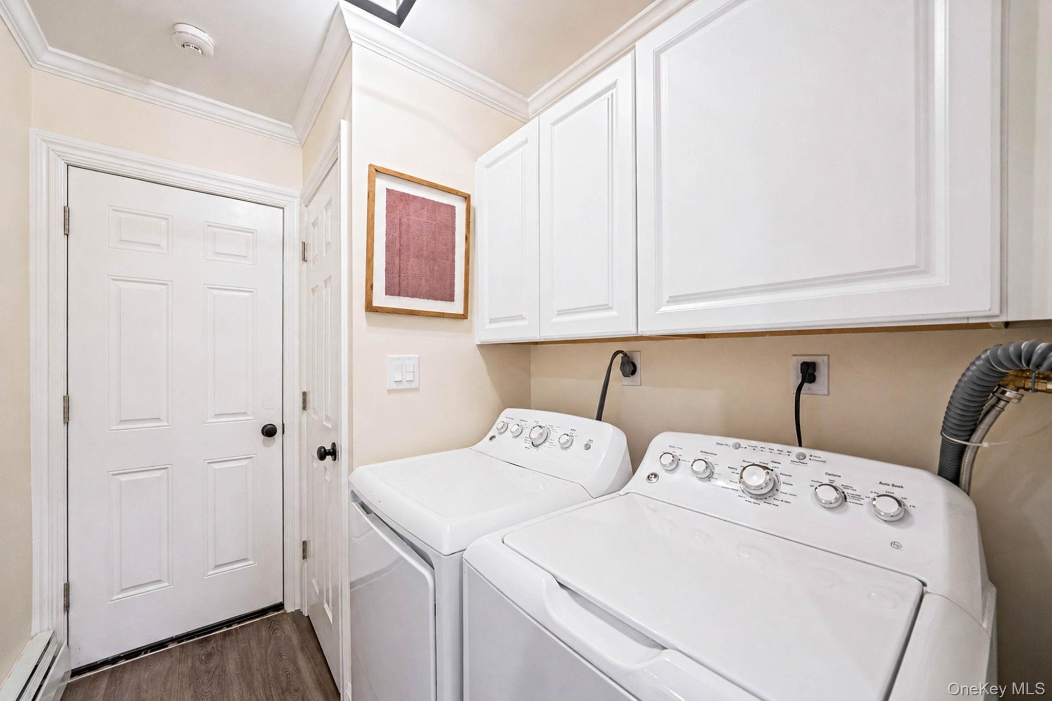 64 Plymouth Avenue Property Photo 19