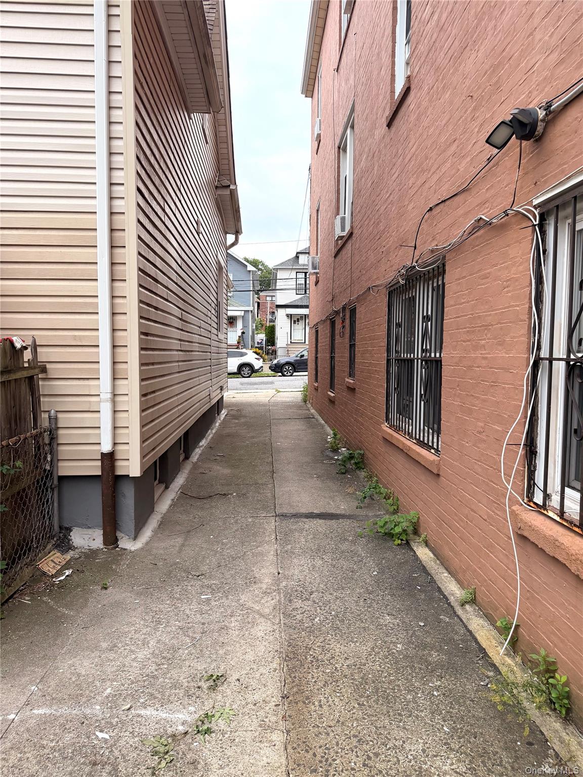 1627 Pilgrim Avenue Property Photo 12