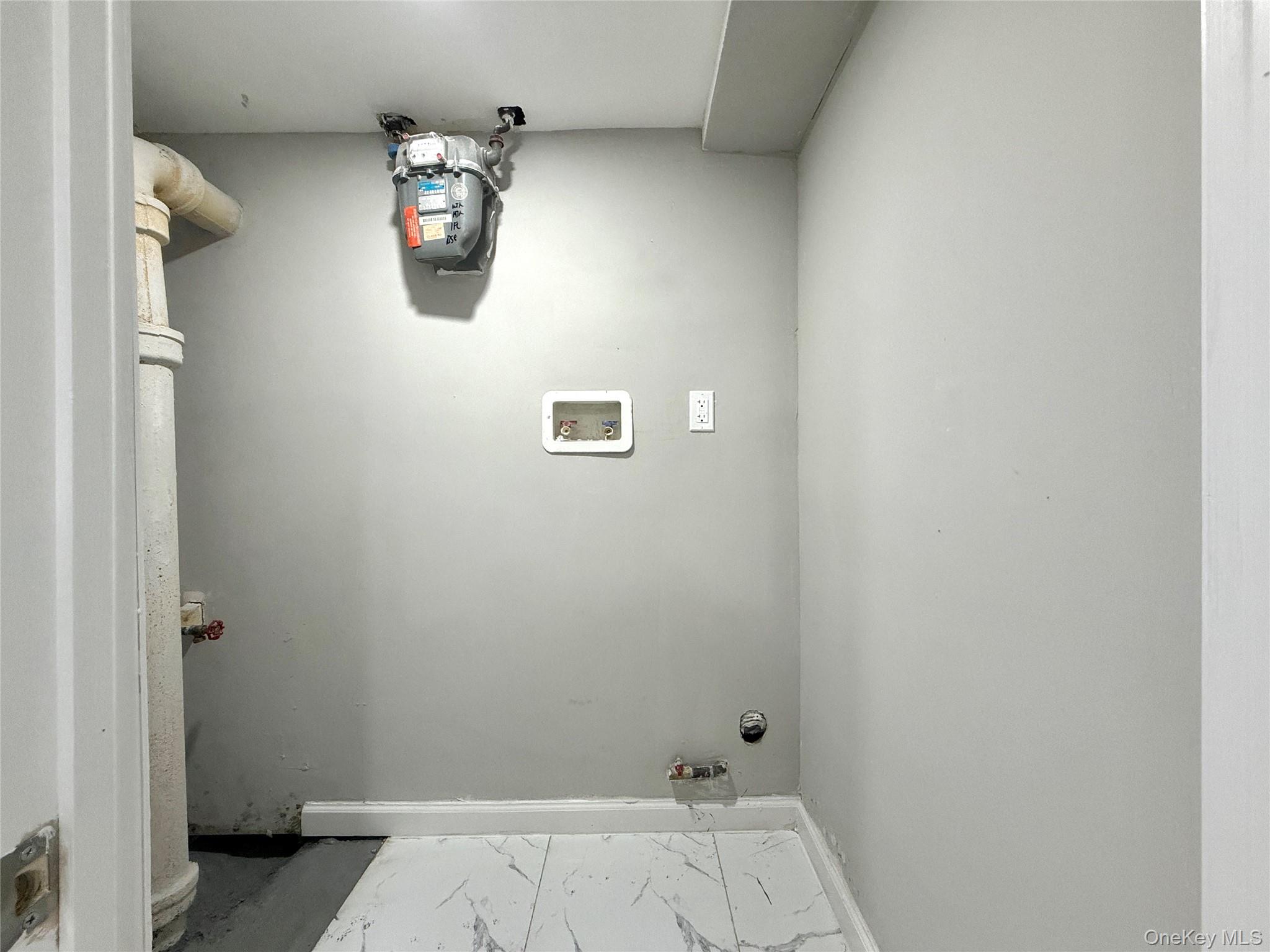 1627 Pilgrim Avenue Property Photo 14