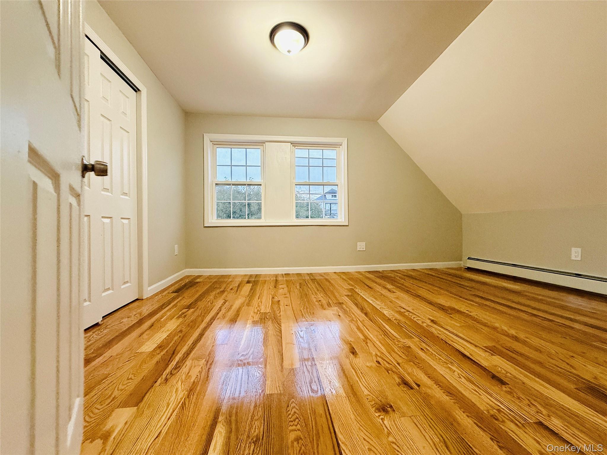 1627 Pilgrim Avenue Property Photo 16