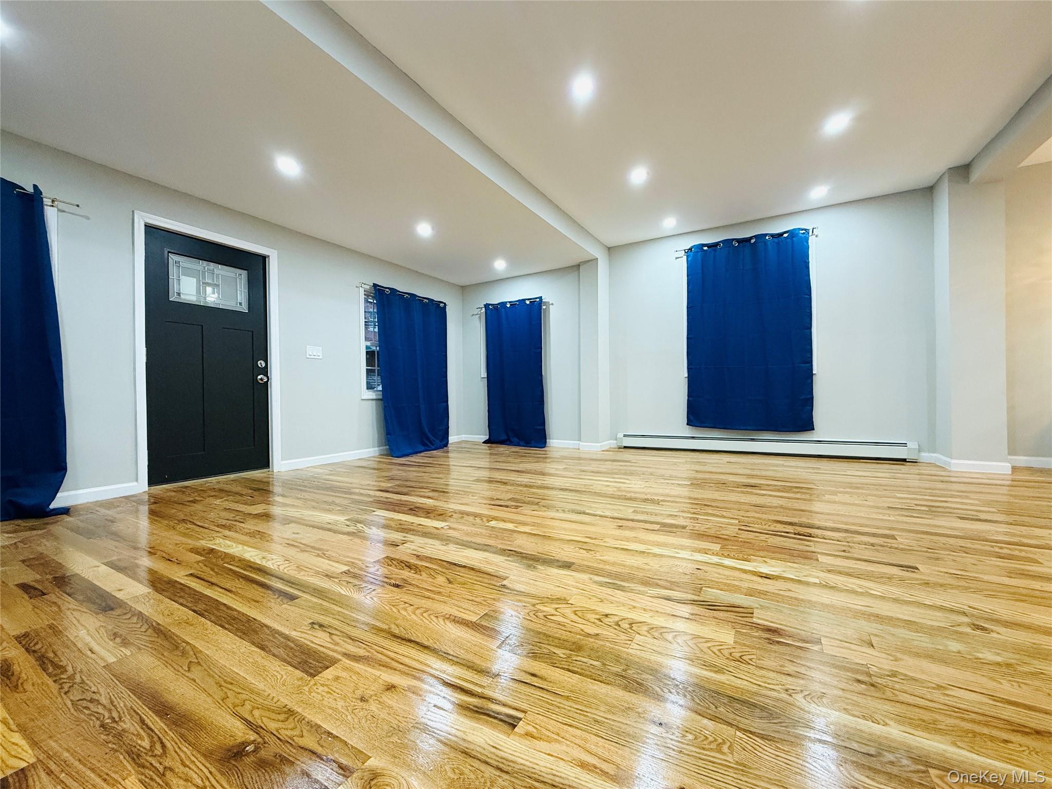 1627 Pilgrim Avenue Property Photo 17