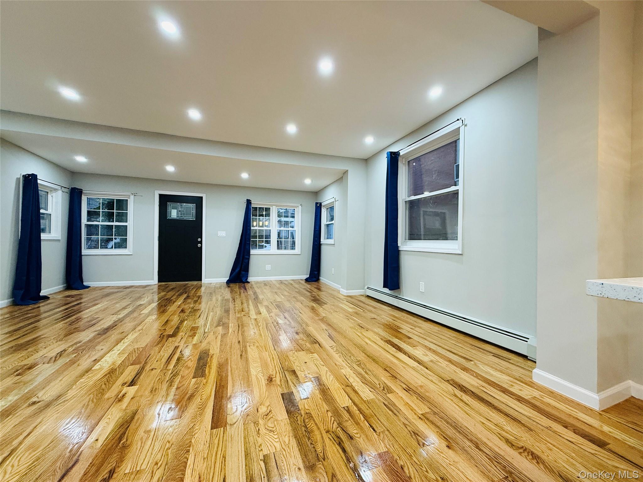 1627 Pilgrim Avenue Property Photo 18