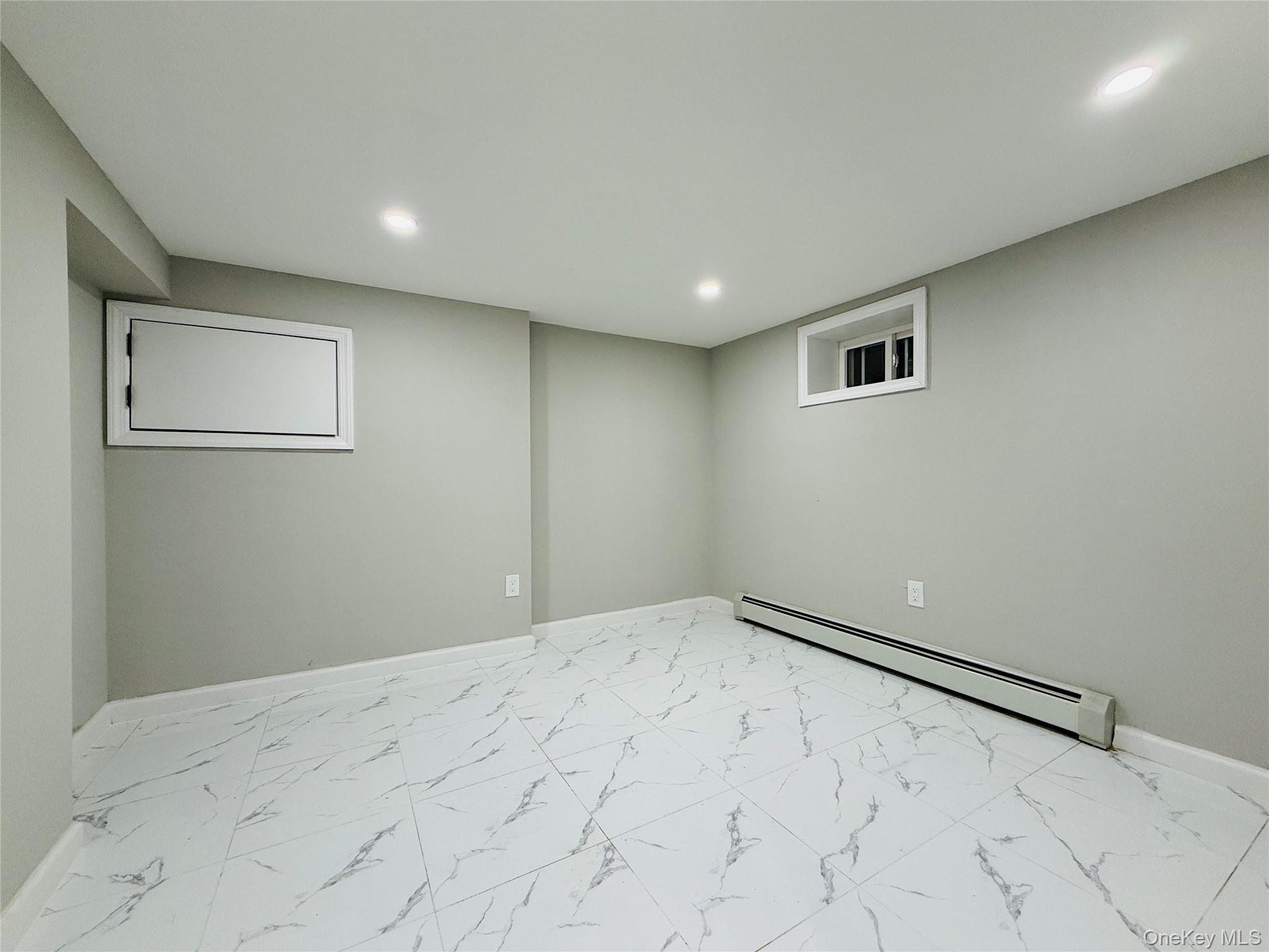 1627 Pilgrim Avenue Property Photo 19