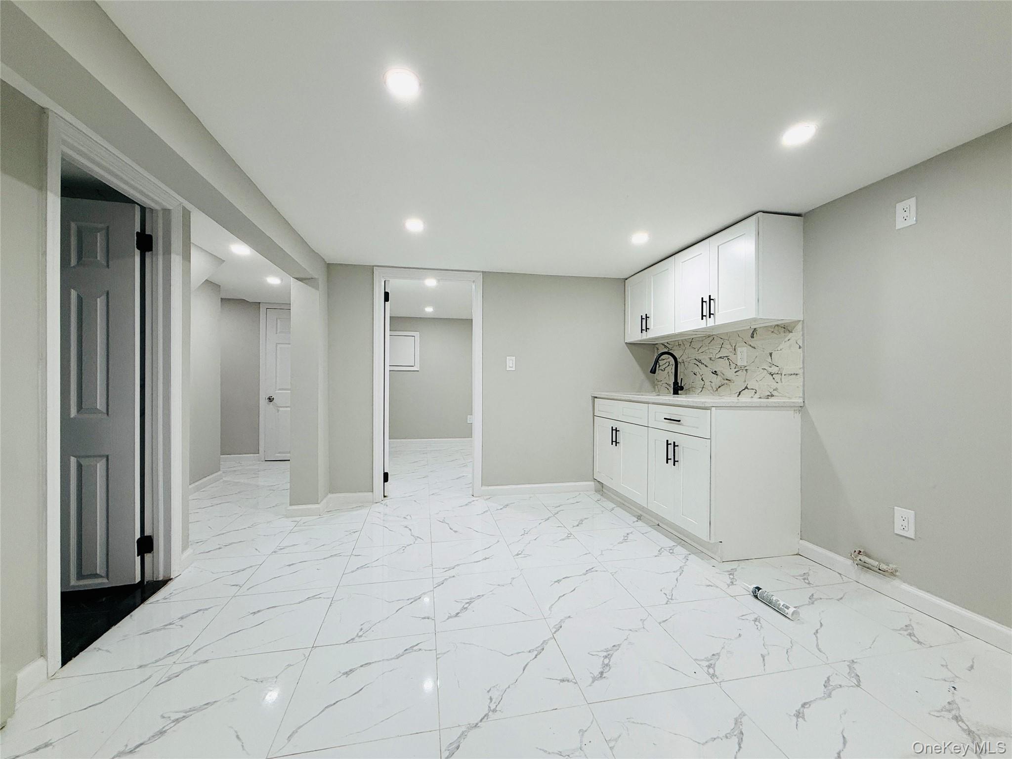 1627 Pilgrim Avenue Property Photo 20