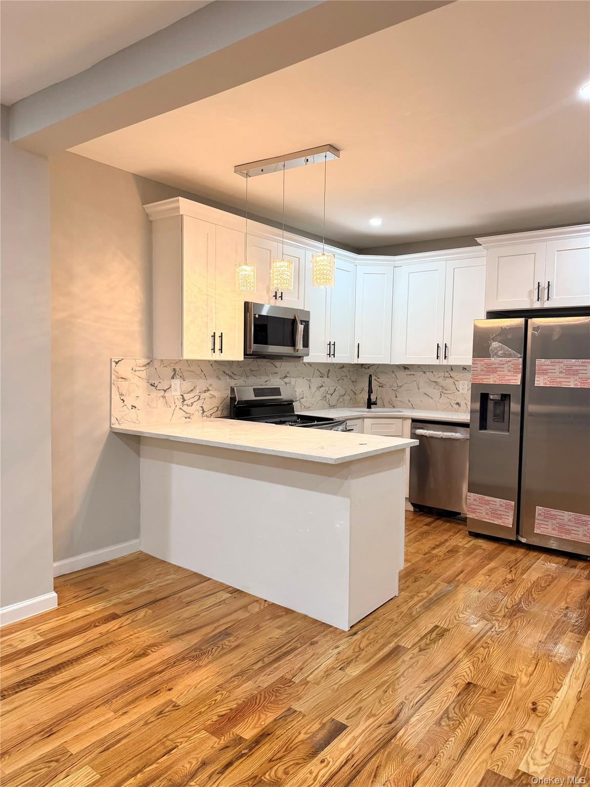 1627 Pilgrim Avenue Property Photo 23
