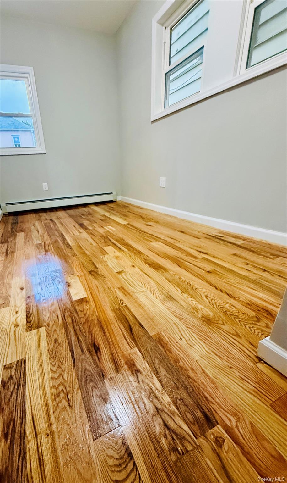 1627 Pilgrim Avenue Property Photo 25