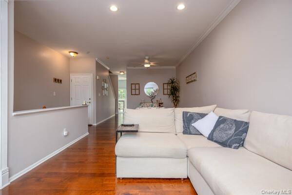 35 Meadow Lane 35-building 8f Property Photo 6