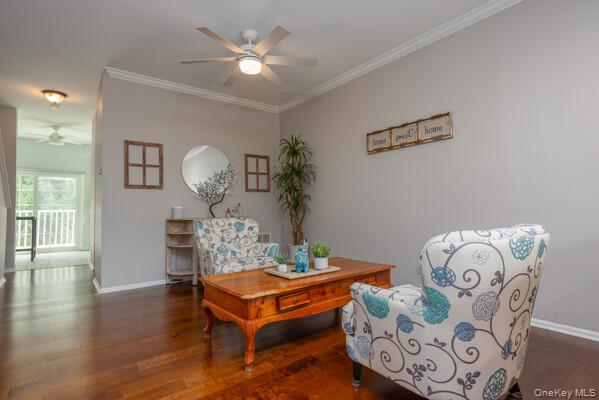 35 Meadow Lane 35-building 8f Property Photo 8