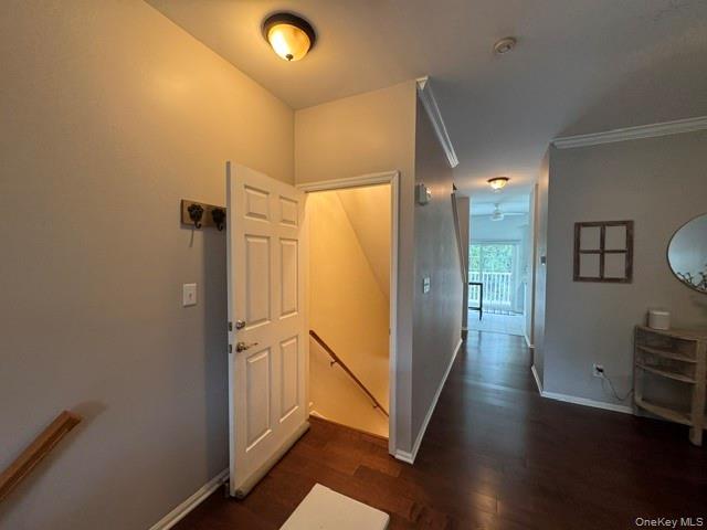 35 Meadow Lane 35-building 8f Property Photo 9