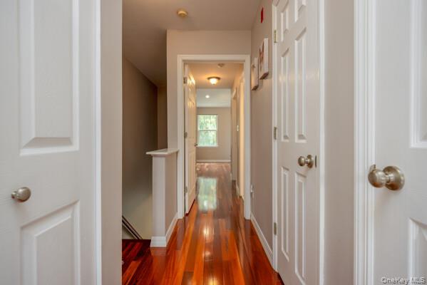 35 Meadow Lane 35-building 8f Property Photo 17