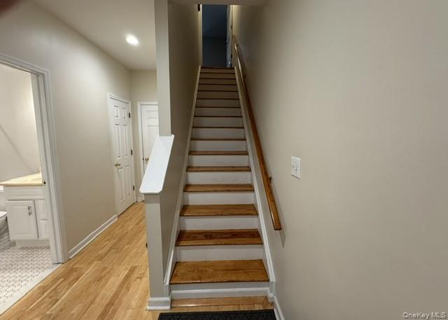 35 Meadow Lane 35-building 8f Property Photo 20