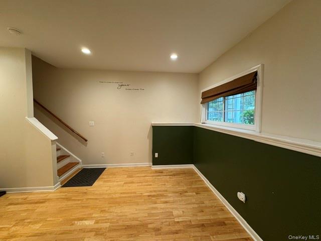 35 Meadow Lane 35-building 8f Property Photo 21