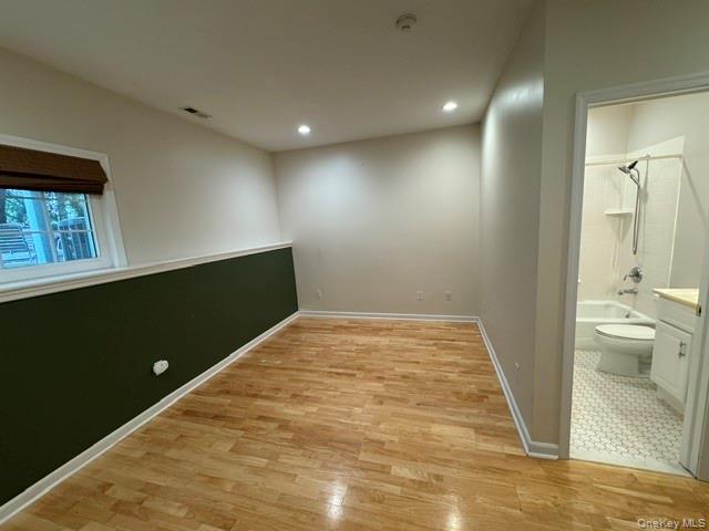 35 Meadow Lane 35-building 8f Property Photo 22