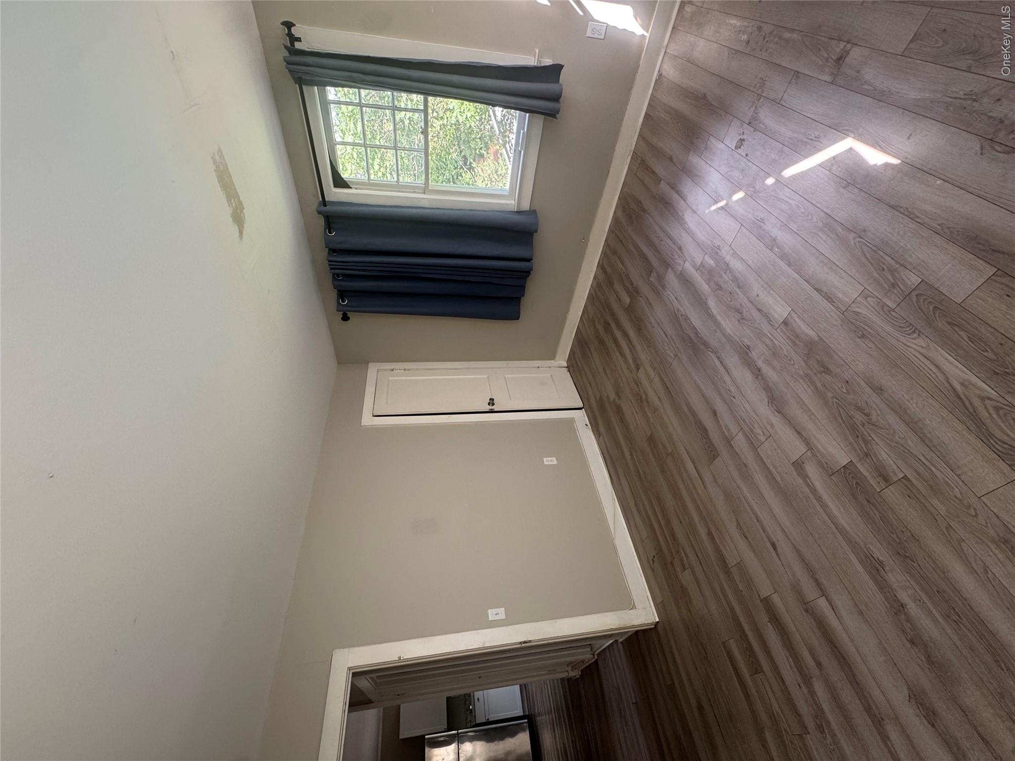425 Landing Avenue Property Photo 13
