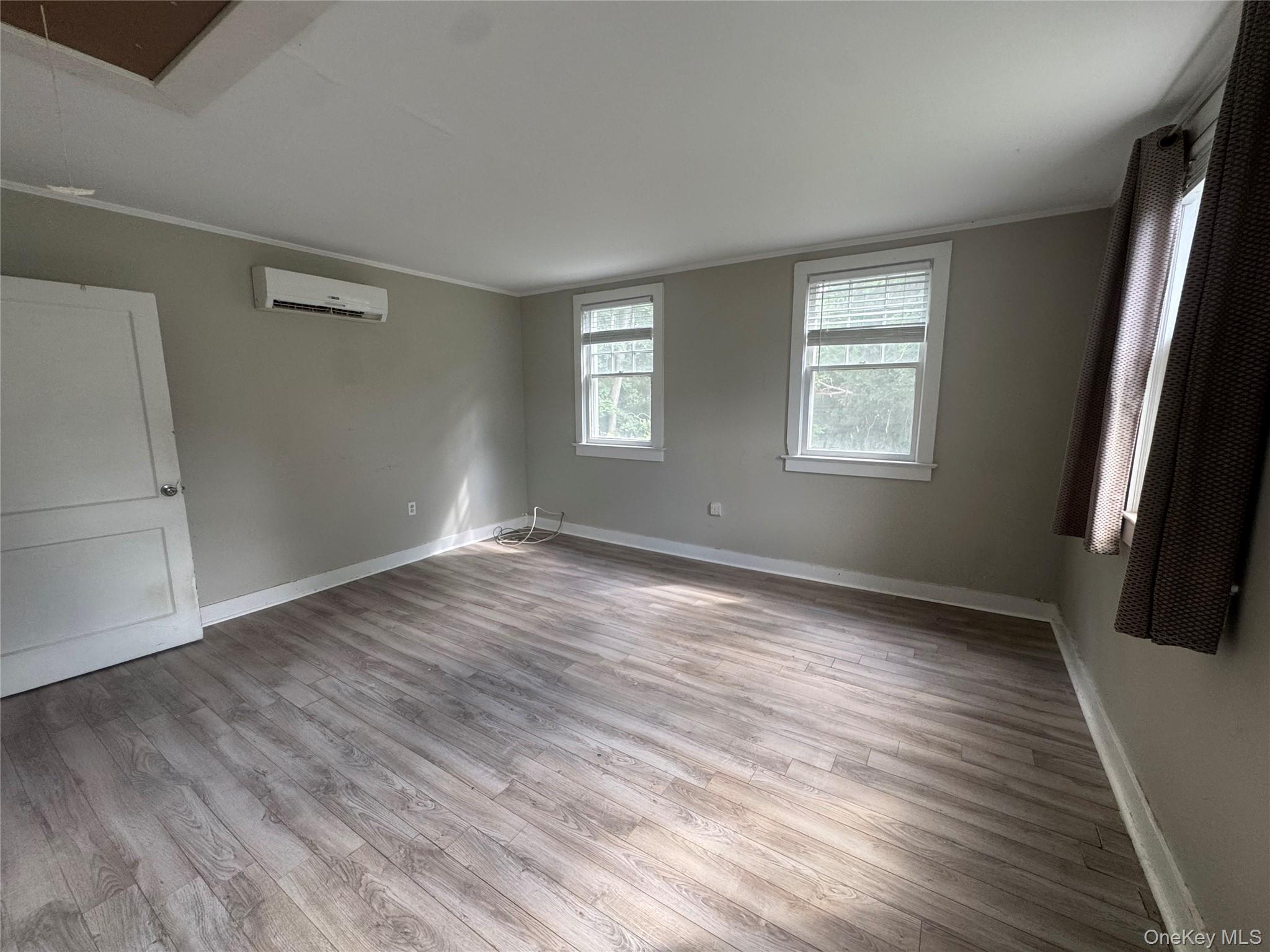 425 Landing Avenue Property Photo 14