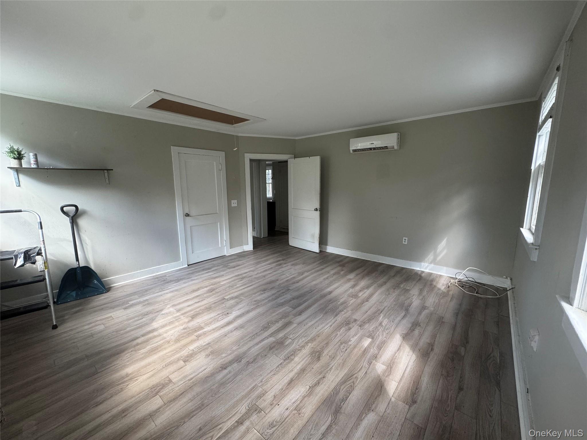425 Landing Avenue Property Photo 15