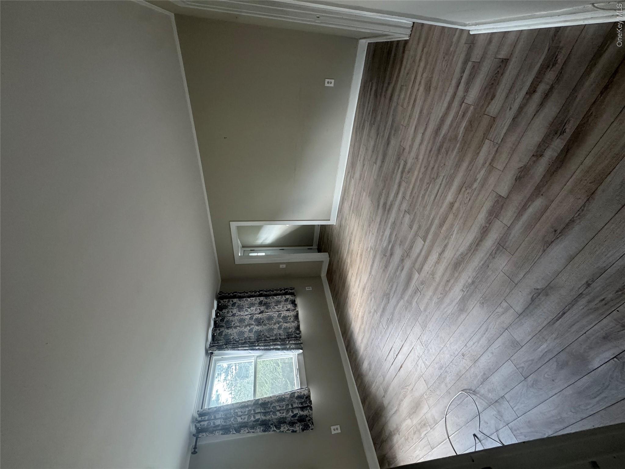 425 Landing Avenue Property Photo 16