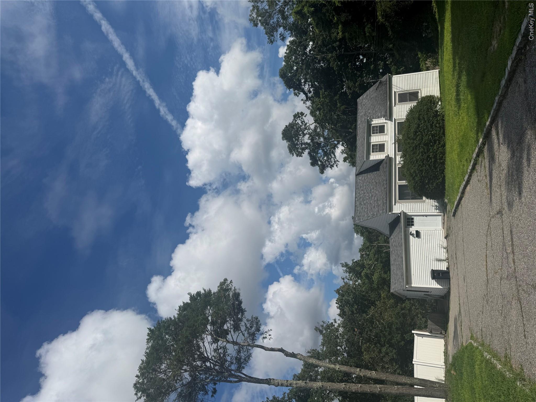 425 Landing Avenue Property Photo 21
