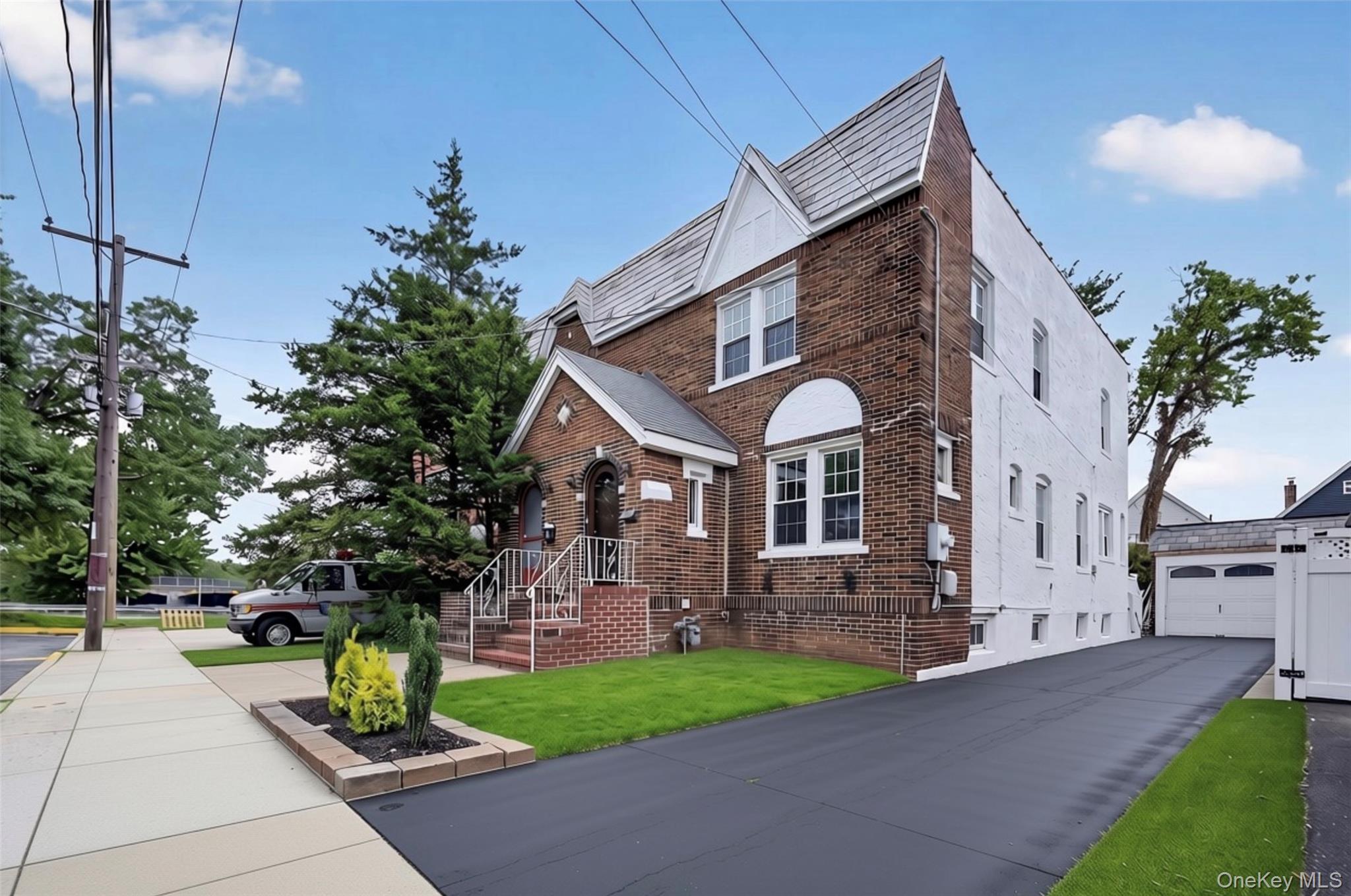 94-45 243rd Street Property Photo 1