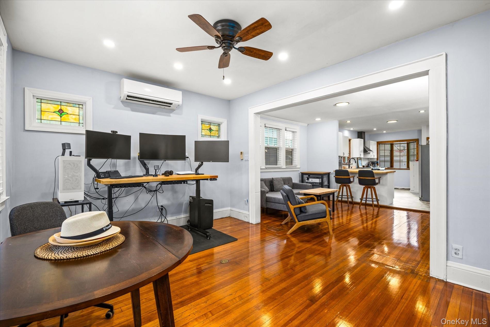 42 N Corona Avenue Property Photo 6