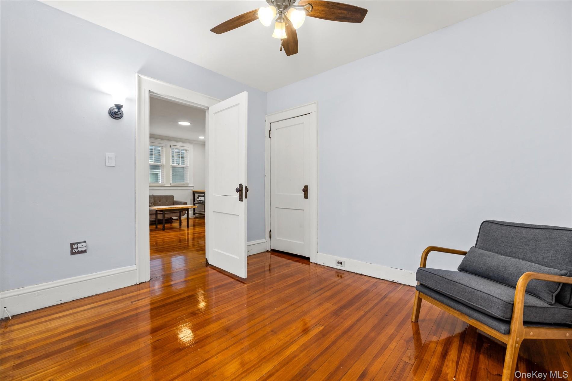 42 N Corona Avenue Property Photo 15