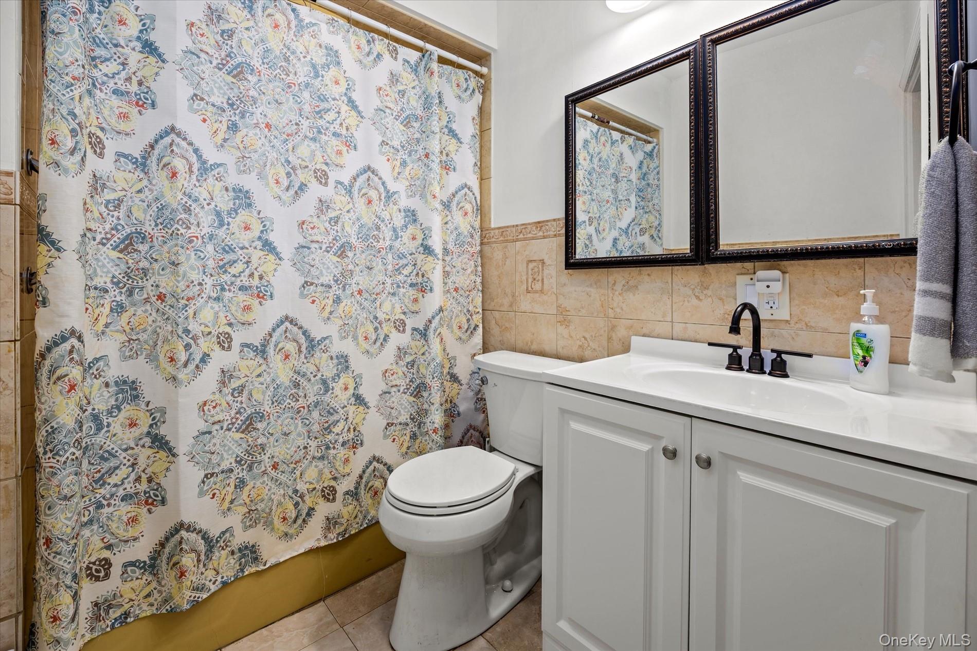 42 N Corona Avenue Property Photo 16