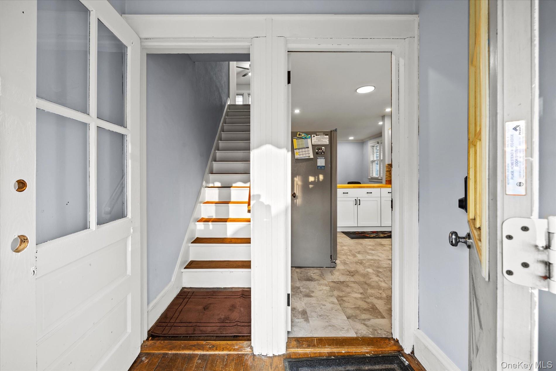 42 N Corona Avenue Property Photo 17