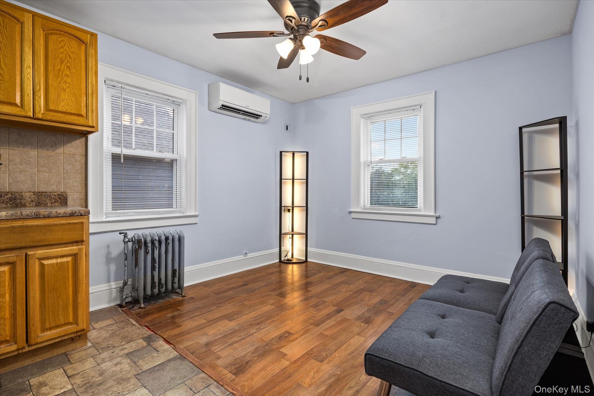 42 N Corona Avenue Property Photo 19