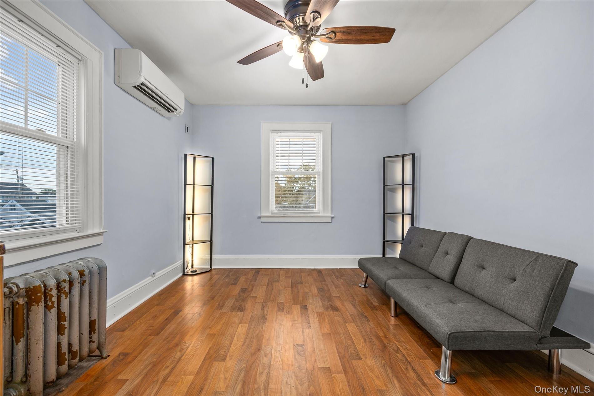 42 N Corona Avenue Property Photo 20
