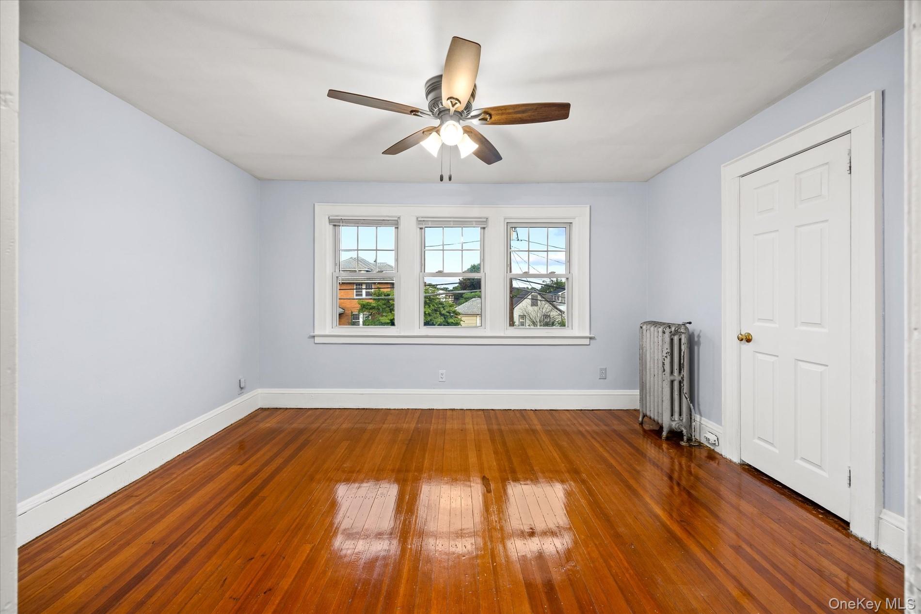 42 N Corona Avenue Property Photo 22