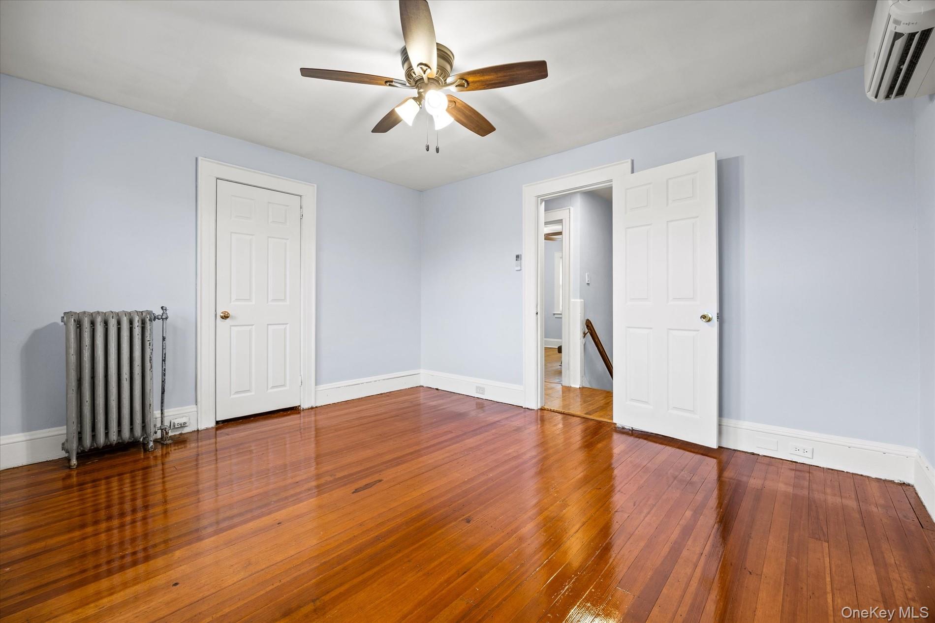 42 N Corona Avenue Property Photo 23