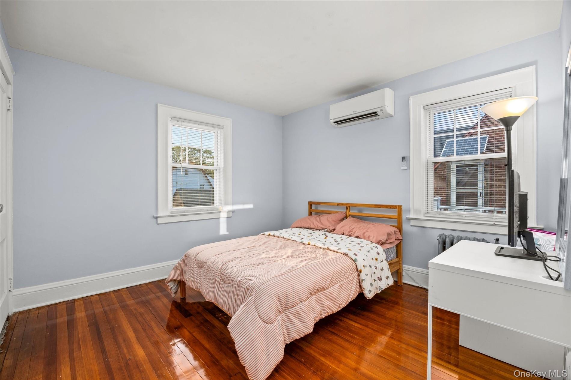 42 N Corona Avenue Property Photo 24