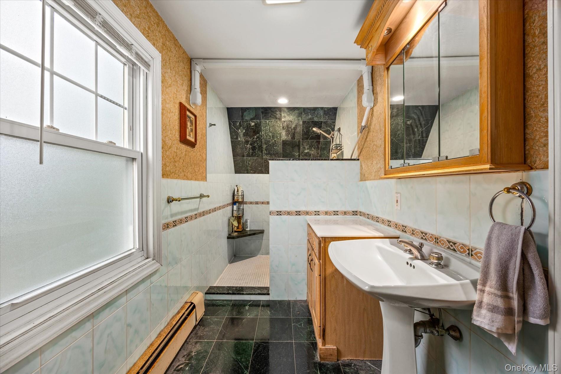 42 N Corona Avenue Property Photo 25