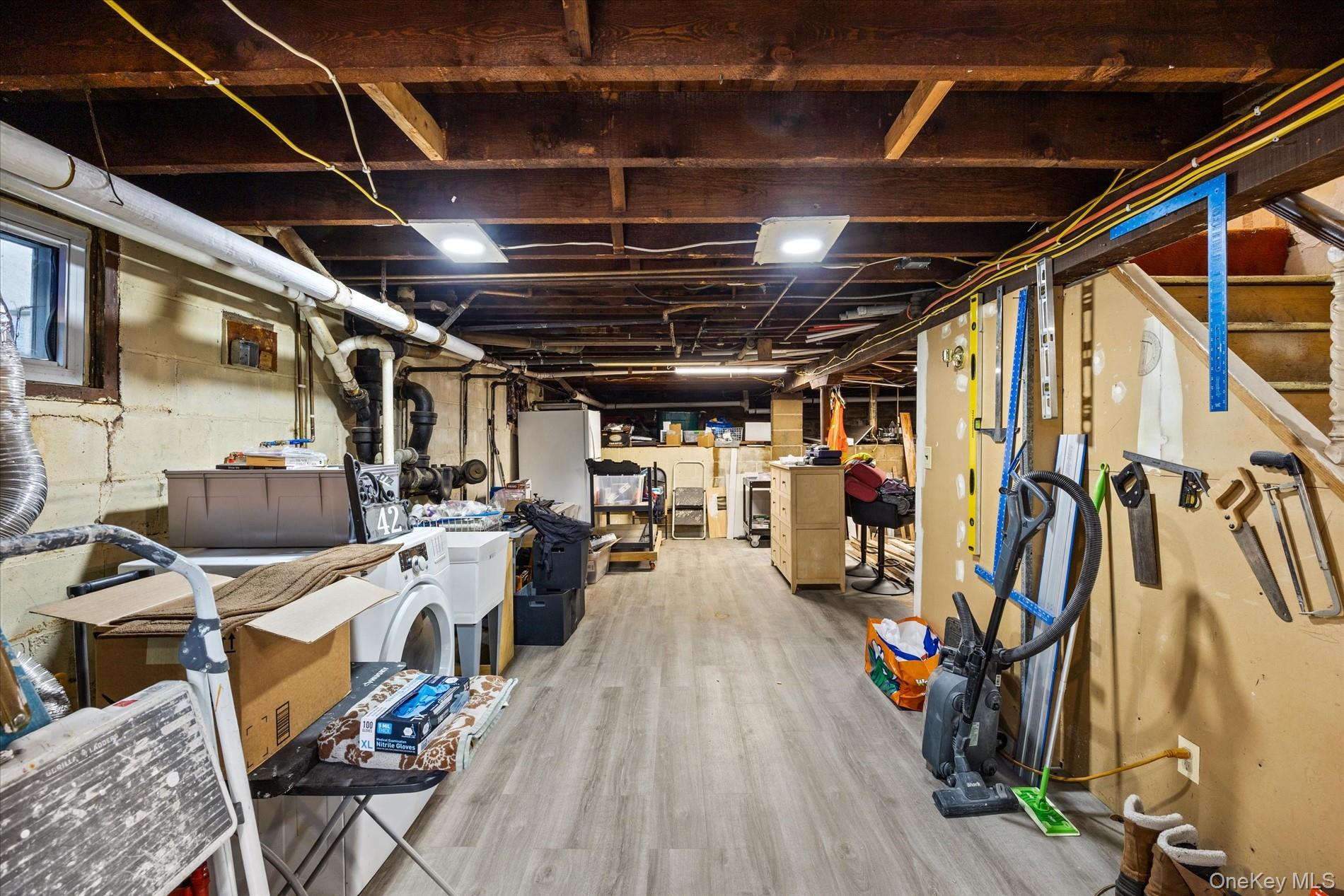 42 N Corona Avenue Property Photo 26