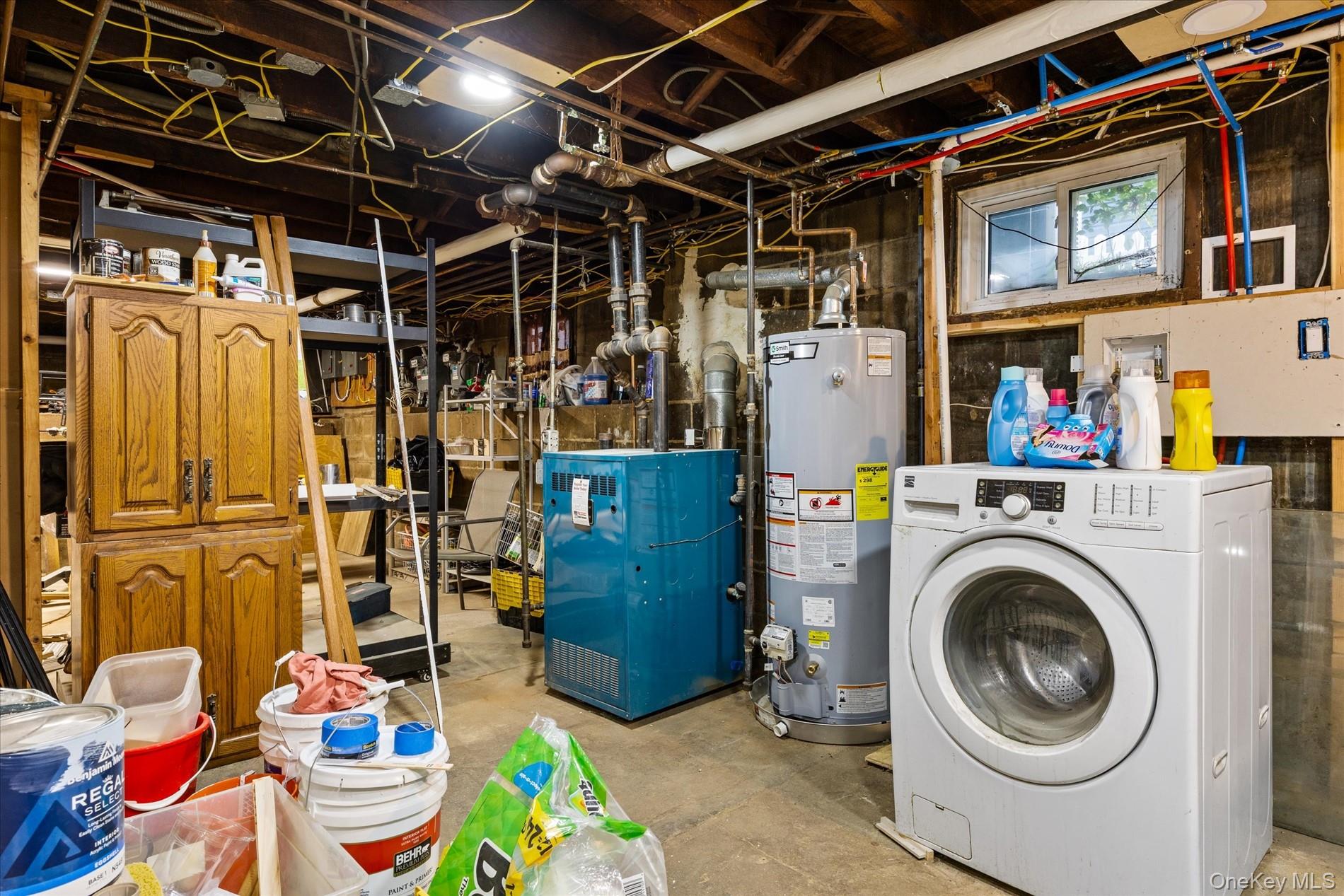 42 N Corona Avenue Property Photo 28