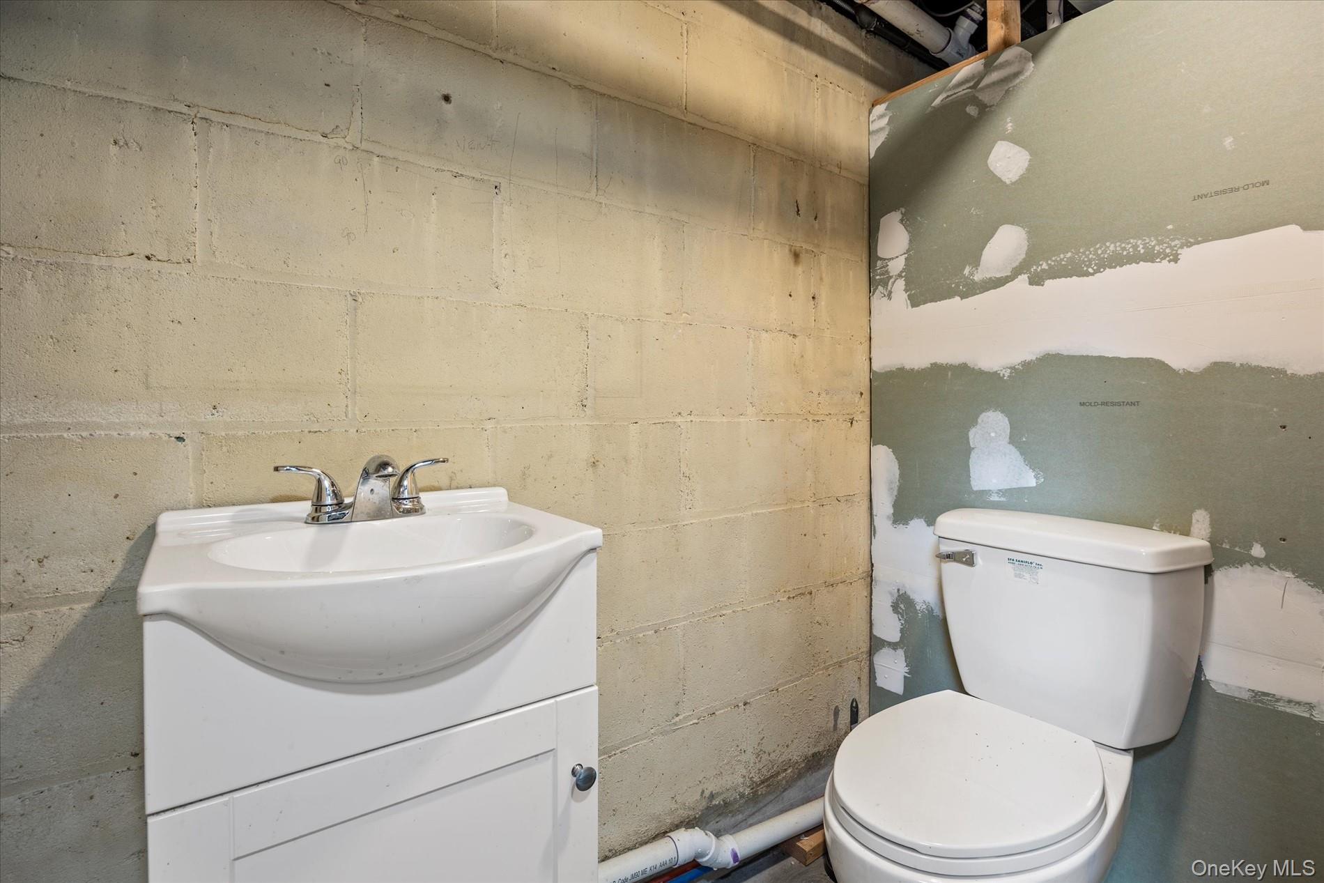 42 N Corona Avenue Property Photo 29