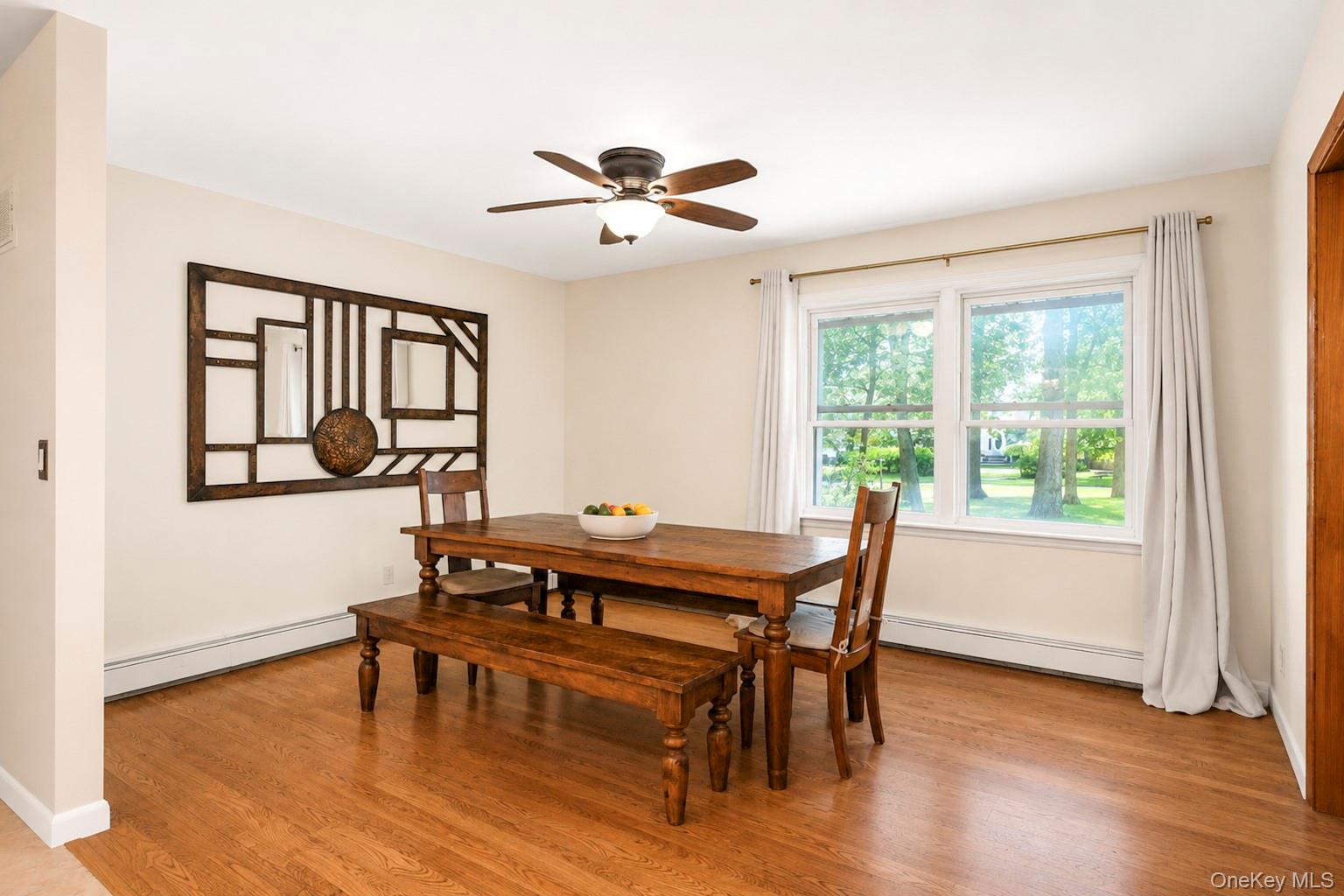 117 Hallock Road Property Photo 12