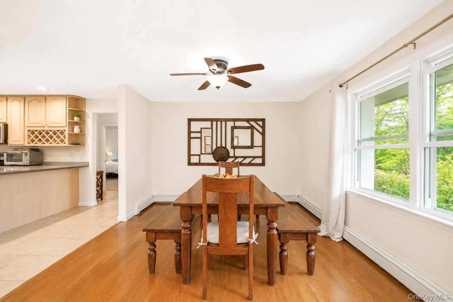 117 Hallock Road Property Photo 13