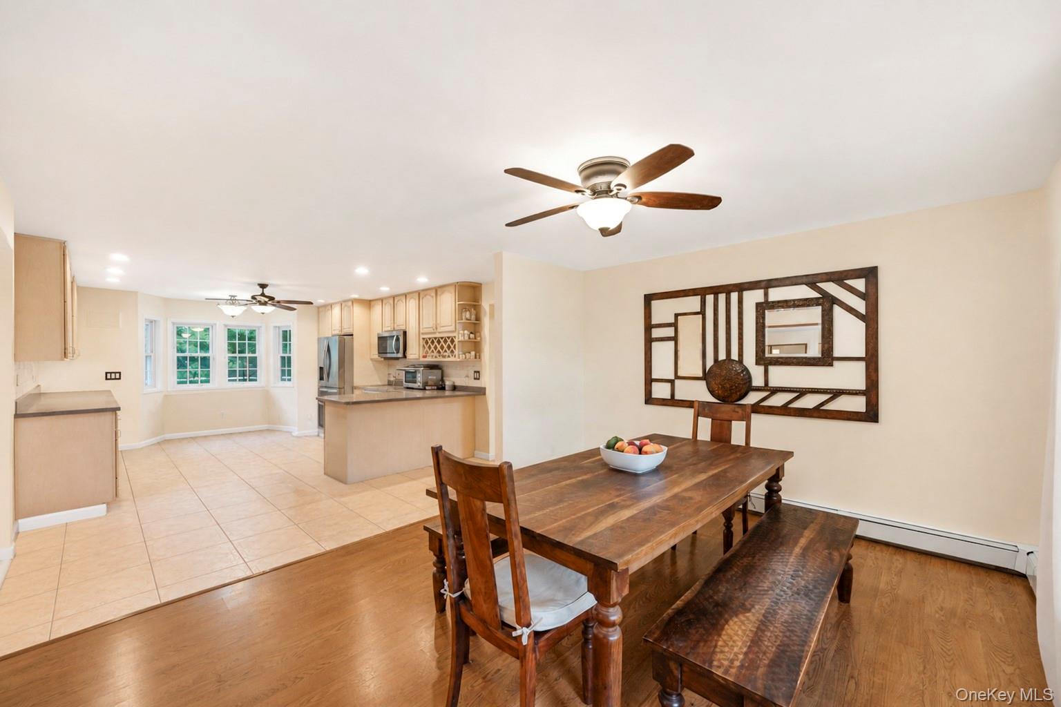 117 Hallock Road Property Photo 14