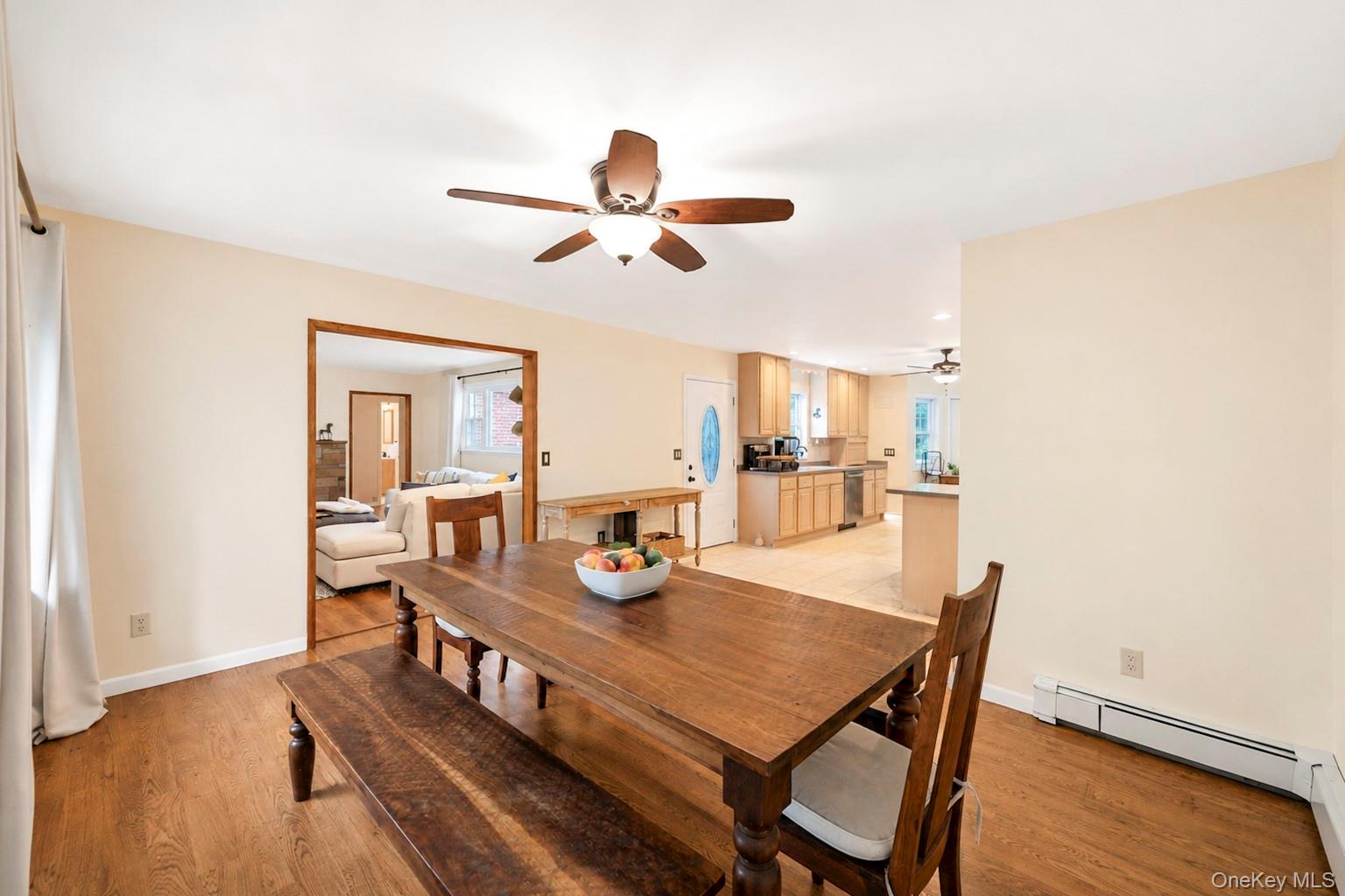 117 Hallock Road Property Photo 15