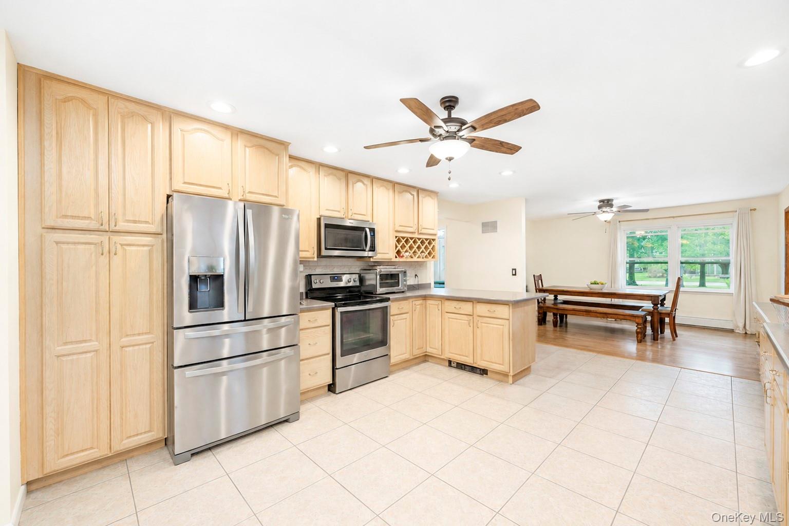 117 Hallock Road Property Photo 19