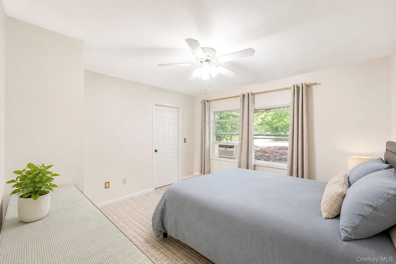 117 Hallock Road Property Photo 24
