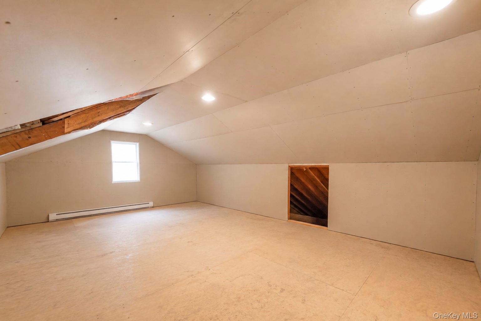 117 Hallock Road Property Photo 26