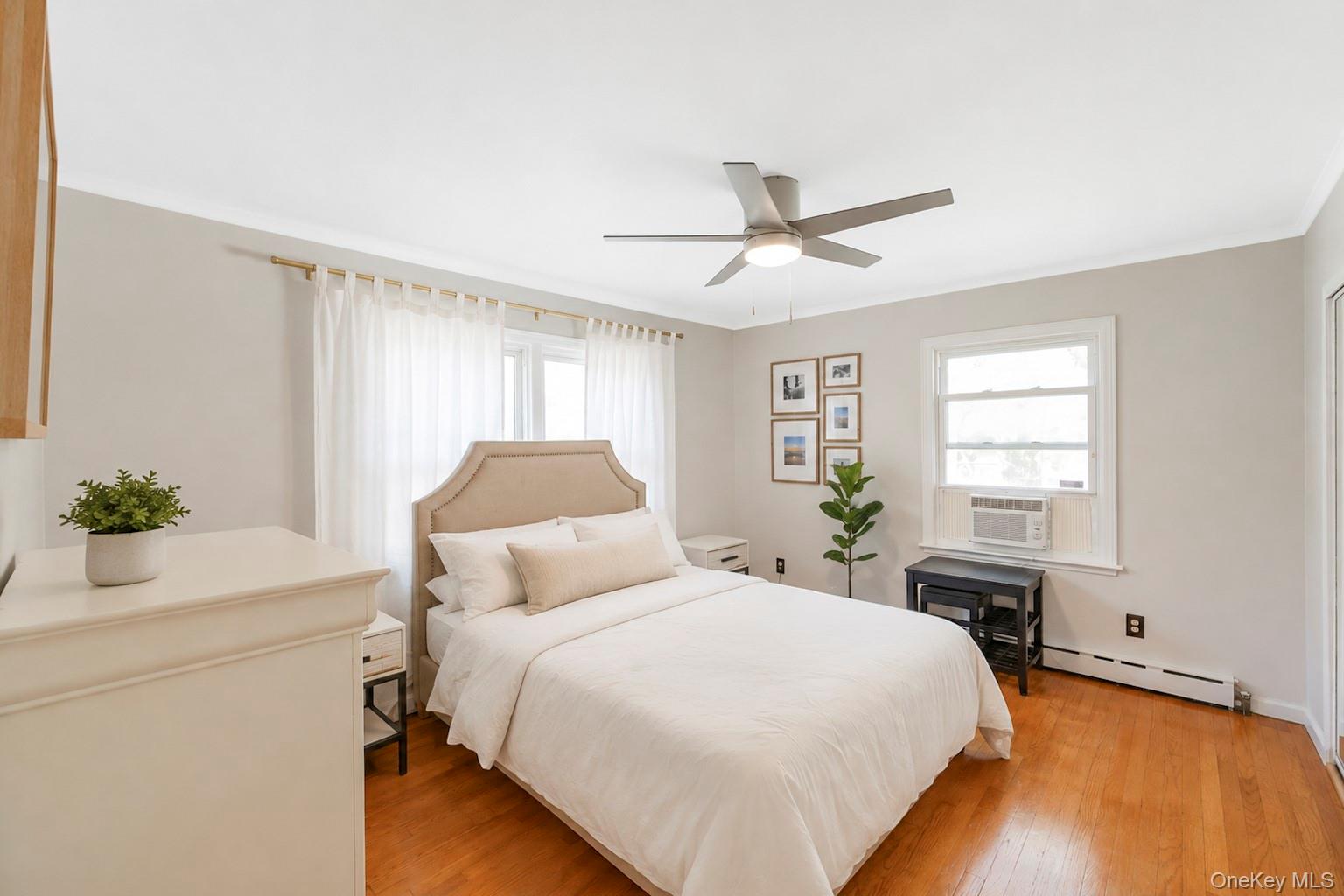 117 Hallock Road Property Photo 28