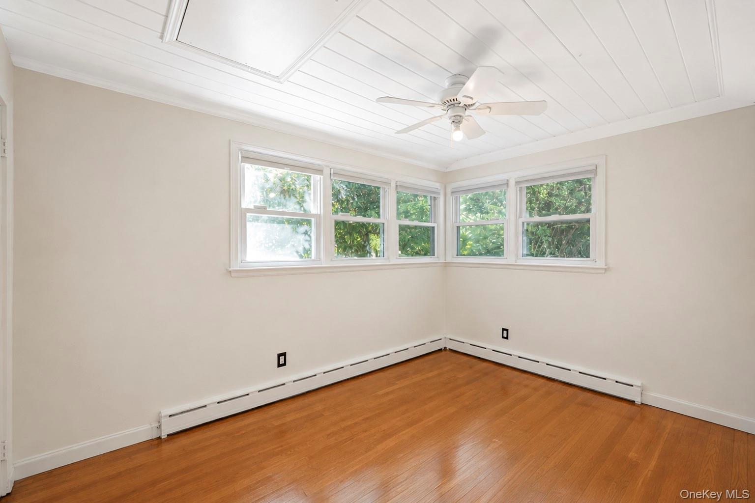 117 Hallock Road Property Photo 32