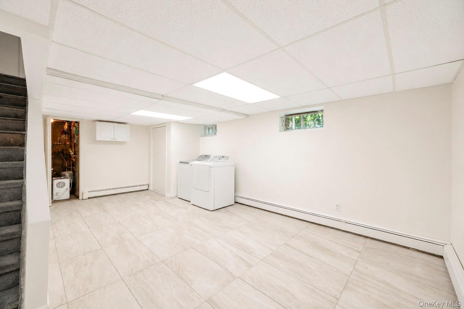 117 Hallock Road Property Photo 34